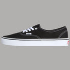 Scarpe Vans Authentic Tela Low-Top con Suola Waffle Iconica - Prodotti di Classe