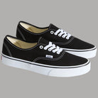 Scarpe Vans Authentic Tela Low-Top con Suola Waffle Iconica - Prodotti di Classe