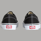 Scarpe Vans Authentic Tela Low-Top con Suola Waffle Iconica - Prodotti di Classe