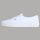 Scarpe Vans Authentic Tela Low-Top con Suola Waffle Iconica - Prodotti di Classe