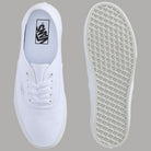 Scarpe Vans Authentic Tela Low-Top con Suola Waffle Iconica - Prodotti di Classe