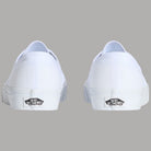 Scarpe Vans Authentic Tela Low-Top con Suola Waffle Iconica - Prodotti di Classe