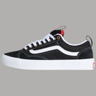 Scarpe Vans Skate Old Skool 36+ Stile e Comfort Inimitabili - Prodotti di Classe