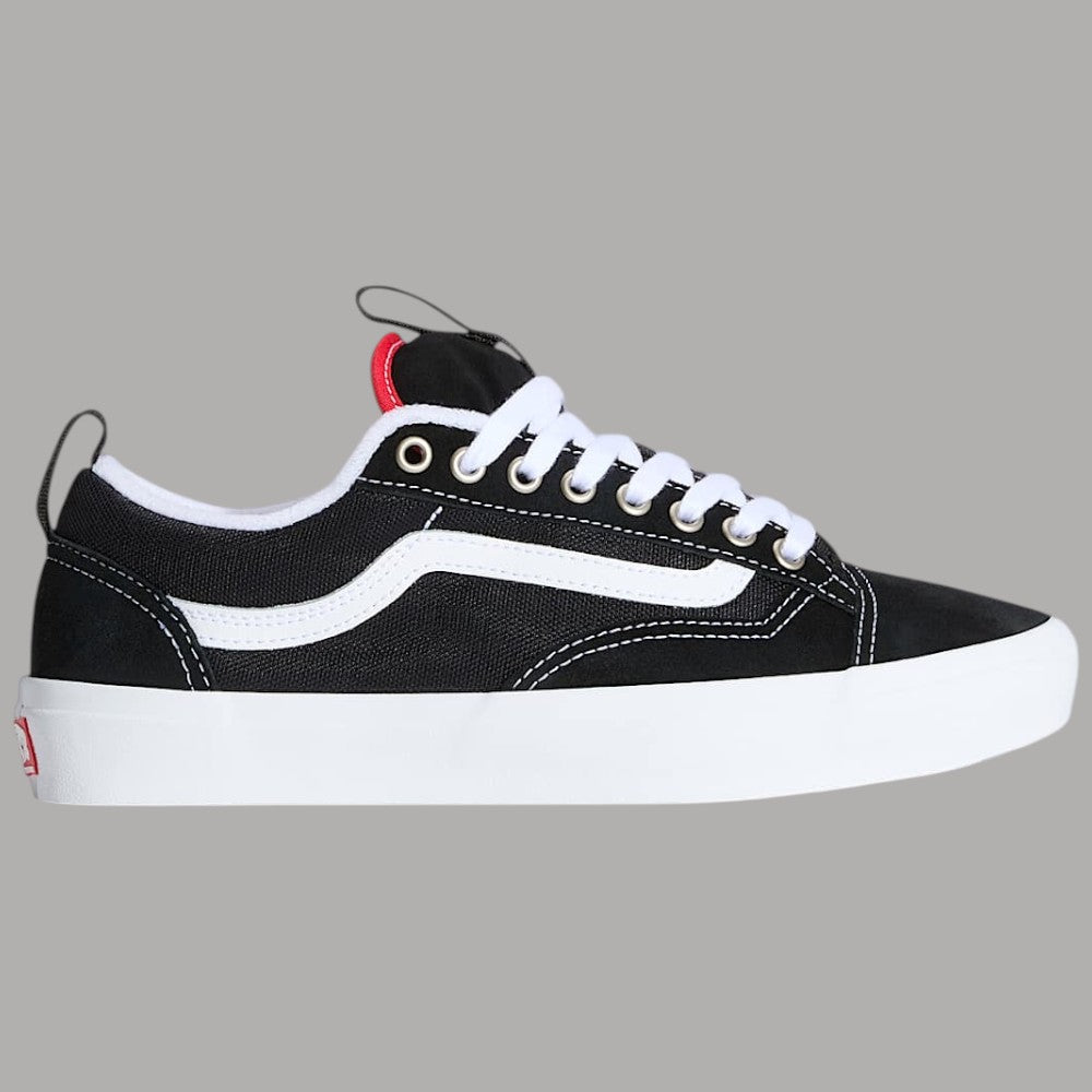 Scarpe Vans Skate Old Skool 36+ Stile e Comfort Inimitabili - Prodotti di Classe