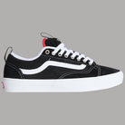 Scarpe Vans Skate Old Skool 36+ Stile e Comfort Inimitabili - Prodotti di Classe