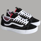 Scarpe Vans Skate Old Skool 36+ Stile e Comfort Inimitabili - Prodotti di Classe
