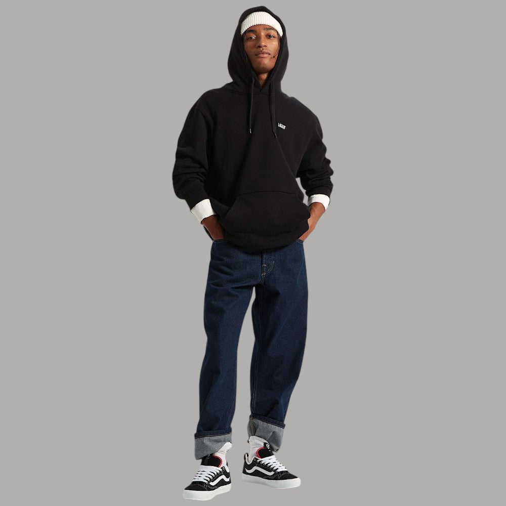 Scarpe Vans Skate Old Skool 36+ Stile e Comfort Inimitabili - Prodotti di Classe