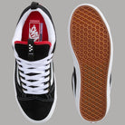 Scarpe Vans Skate Old Skool 36+ Stile e Comfort Inimitabili - Prodotti di Classe
