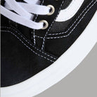 Scarpe Vans Skate Old Skool 36+ Stile e Comfort Inimitabili - Prodotti di Classe