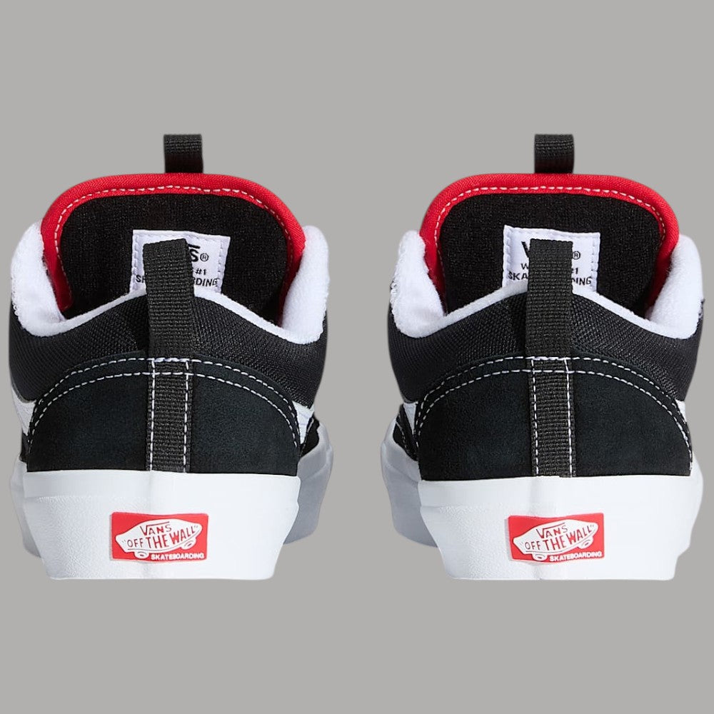 Scarpe Vans Skate Old Skool 36+ Stile e Comfort Inimitabili - Prodotti di Classe