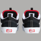 Scarpe Vans Skate Old Skool 36+ Stile e Comfort Inimitabili - Prodotti di Classe