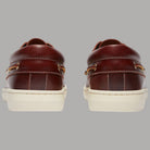 Scarpe da Barca Timberland Portofino in Pelle Premium Uomo - Prodotti di Classe