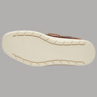 Scarpe da Barca Timberland Portofino in Pelle Premium Uomo - Prodotti di Classe