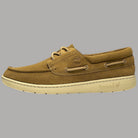 Scarpe da barca uomo Timberland Portofino Pier TB0A6CXMEW1 - Prodotti di Classe