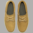 Scarpe da barca uomo Timberland Portofino Pier TB0A6CXMEW1 - Prodotti di Classe
