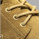 Scarpe da barca uomo Timberland Portofino Pier TB0A6CXMEW1 - Prodotti di Classe