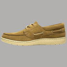 Scarpe da barca uomo Timberland Portofino Pier TB0A6CXMEW1 - Prodotti di Classe