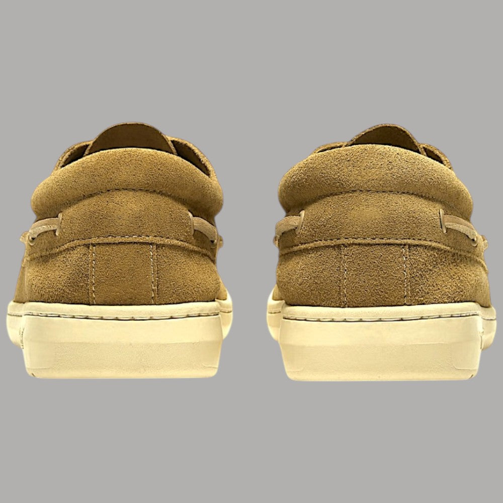 Scarpe da barca uomo Timberland Portofino Pier TB0A6CXMEW1 - Prodotti di Classe