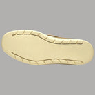 Scarpe da barca uomo Timberland Portofino Pier TB0A6CXMEW1 - Prodotti di Classe
