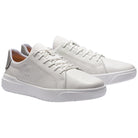 Timberland uomo scarpe bianche Seneca Bay TB0A2921L77 Sneakers Timberland
