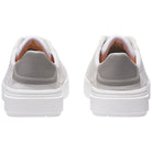 Timberland uomo scarpe bianche Seneca Bay TB0A2921L77 Sneakers Timberland