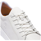 Timberland uomo scarpe bianche Seneca Bay TB0A2921L77 Sneakers Timberland