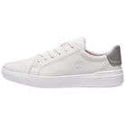Timberland uomo scarpe bianche Seneca Bay TB0A2921L77 Sneakers Timberland