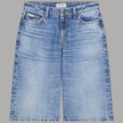 Guess GJ short baggy W6GD1DD6363 - Prodotti di Classe