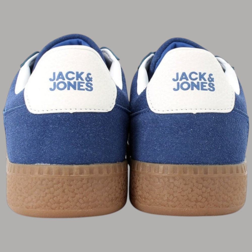 Sneakers Jack & Jones Scarpe Uomo Comode e Leggere JFWKIRK - Prodotti di Classe