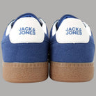 Sneakers Jack & Jones Scarpe Uomo Comode e Leggere JFWKIRK - Prodotti di Classe
