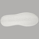 BLAUER sneakers bianche in pelle BUCK art. S6BUCK07 - Prodotti di Classe