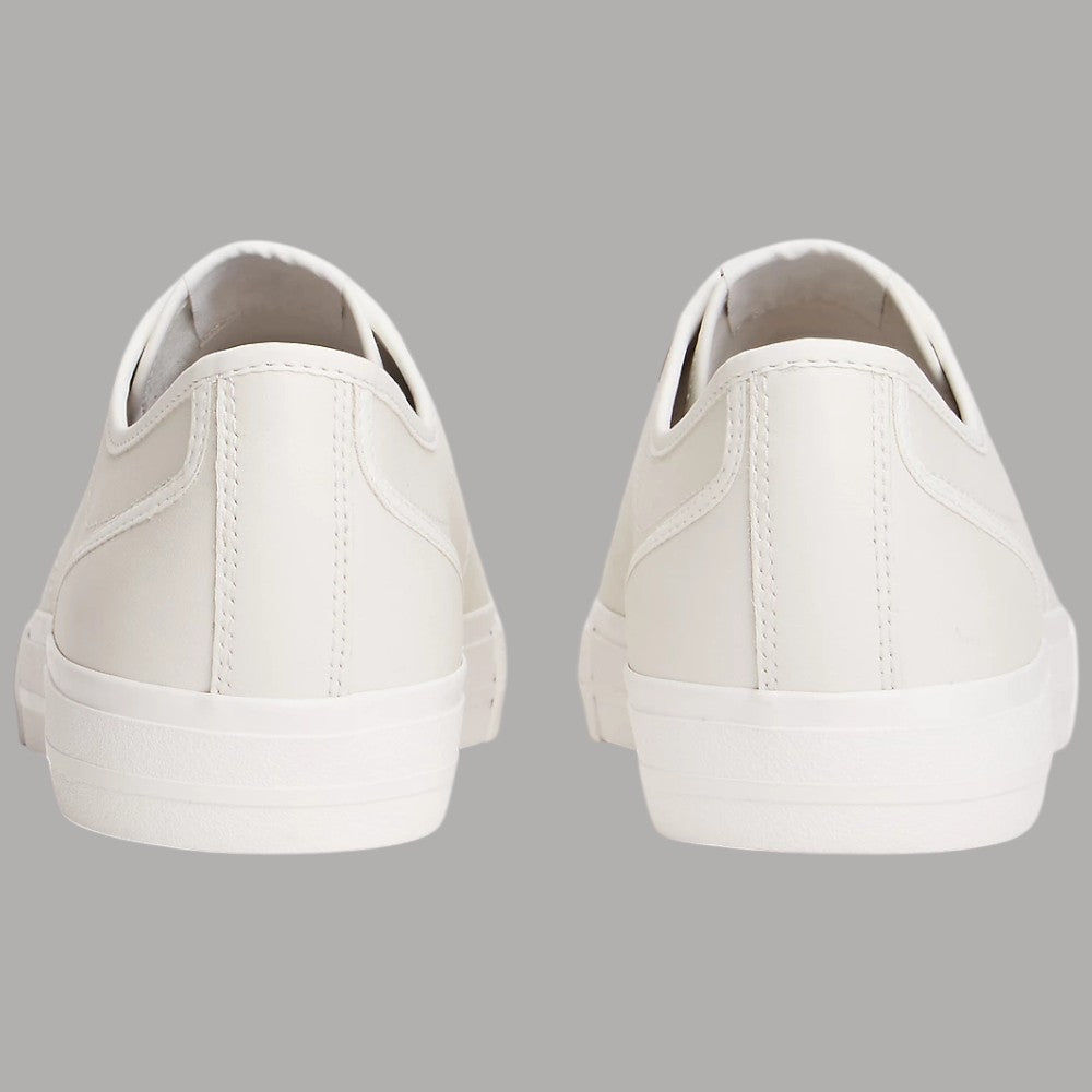 Tommy Jeans sneakers in pelle ARCHIVE EM0EM01676 - Prodotti di Classe