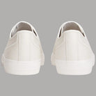 Tommy Jeans sneakers in pelle ARCHIVE EM0EM01676 - Prodotti di Classe