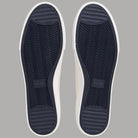 Tommy Jeans sneakers in pelle ARCHIVE EM0EM01676 - Prodotti di Classe