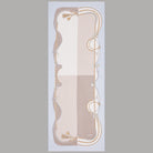 Stola Liu Jo Better in Filato Riciclato 70x180 cm Elegante - Prodotti di Classe