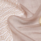 Stola Liu Jo Better in Filato Riciclato 70x180 cm Elegante - Prodotti di Classe