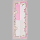 Stola Liu Jo Better in Filato Riciclato 70x180 cm Elegante - Prodotti di Classe