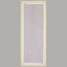 Stola Liu Jo Eleganza Logo All-Over 70x180 cm - Prodotti di Classe
