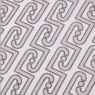 Stola Liu Jo Eleganza Logo All-Over 70x180 cm - Prodotti di Classe