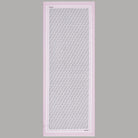 Stola Liu Jo Eleganza Logo All-Over 70x180 cm - Prodotti di Classe
