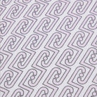 Stola Liu Jo Eleganza Logo All-Over 70x180 cm - Prodotti di Classe