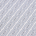 Stola Liu Jo Eleganza Logo All-Over 70x180 cm - Prodotti di Classe