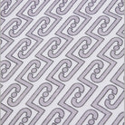 Stola Liu Jo Eleganza Logo All-Over 70x180 cm - Prodotti di Classe