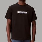 Calvin Klein t-shirt regular fit LV04LF812G - Prodotti di Classe