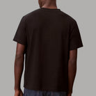 Calvin Klein t-shirt regular fit LV04LF812G - Prodotti di Classe