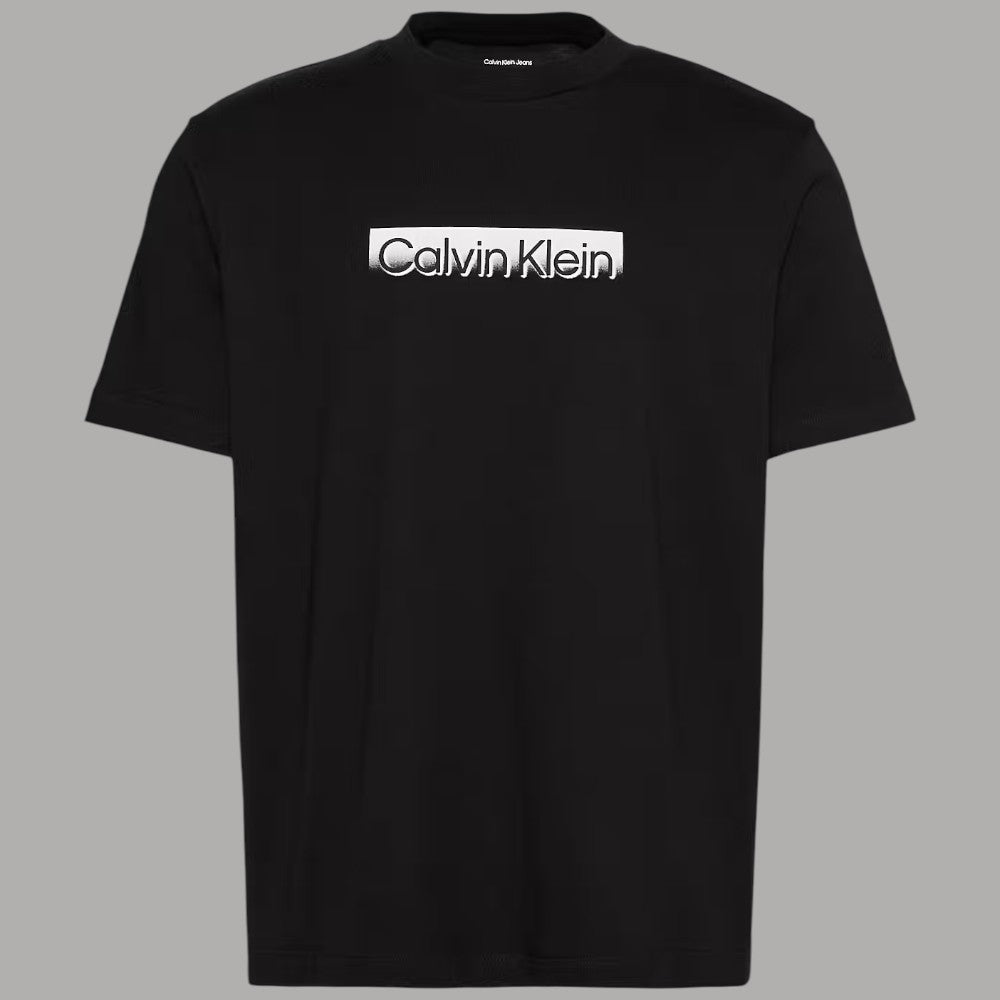 Calvin Klein t-shirt regular fit LV04LF812G - Prodotti di Classe