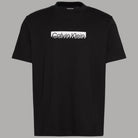 Calvin Klein t-shirt regular fit LV04LF812G - Prodotti di Classe