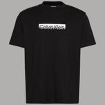 Calvin Klein t-shirt regular fit LV04LF812G - Prodotti di Classe