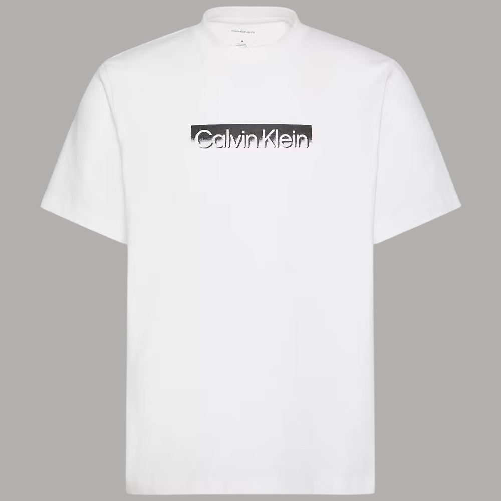 Calvin Klein t-shirt regular fit LV04LF812G - Prodotti di Classe