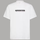 Calvin Klein t-shirt regular fit LV04LF812G - Prodotti di Classe
